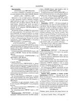 giornale/TO00196196/1888-1889/unico/00000398