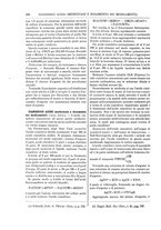 giornale/TO00196196/1888-1889/unico/00000402