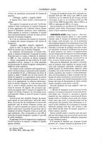 giornale/TO00196196/1888-1889/unico/00000403