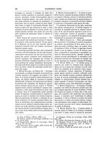 giornale/TO00196196/1888-1889/unico/00000404