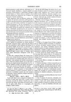 giornale/TO00196196/1888-1889/unico/00000405