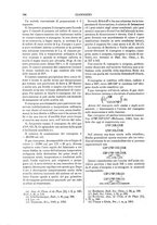 giornale/TO00196196/1888-1889/unico/00000408