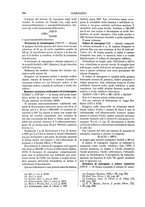 giornale/TO00196196/1888-1889/unico/00000410