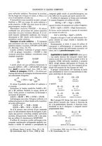 giornale/TO00196196/1888-1889/unico/00000411