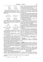 giornale/TO00196196/1888-1889/unico/00000413