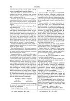 giornale/TO00196196/1888-1889/unico/00000414