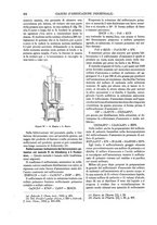 giornale/TO00196196/1888-1889/unico/00000416