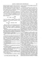 giornale/TO00196196/1888-1889/unico/00000417