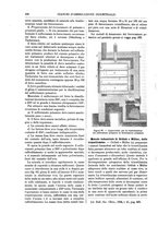 giornale/TO00196196/1888-1889/unico/00000420