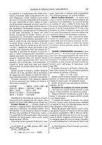 giornale/TO00196196/1888-1889/unico/00000421