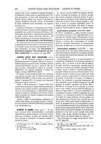 giornale/TO00196196/1888-1889/unico/00000422