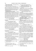 giornale/TO00196196/1888-1889/unico/00000424