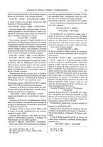 giornale/TO00196196/1888-1889/unico/00000425