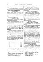 giornale/TO00196196/1888-1889/unico/00000426