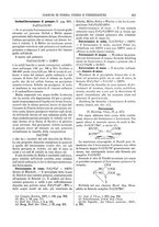 giornale/TO00196196/1888-1889/unico/00000427