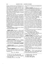 giornale/TO00196196/1888-1889/unico/00000430