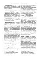 giornale/TO00196196/1888-1889/unico/00000431