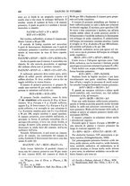 giornale/TO00196196/1888-1889/unico/00000432