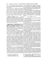 giornale/TO00196196/1888-1889/unico/00000434