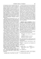 giornale/TO00196196/1888-1889/unico/00000435