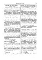 giornale/TO00196196/1888-1889/unico/00000437