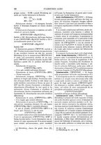 giornale/TO00196196/1888-1889/unico/00000438