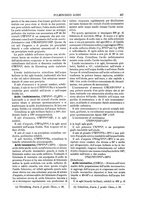 giornale/TO00196196/1888-1889/unico/00000439