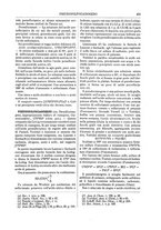 giornale/TO00196196/1888-1889/unico/00000441