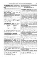 giornale/TO00196196/1888-1889/unico/00000443