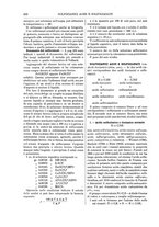 giornale/TO00196196/1888-1889/unico/00000444