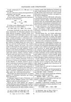 giornale/TO00196196/1888-1889/unico/00000445