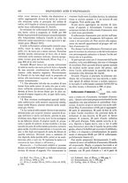 giornale/TO00196196/1888-1889/unico/00000448