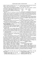 giornale/TO00196196/1888-1889/unico/00000449