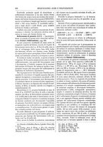 giornale/TO00196196/1888-1889/unico/00000450