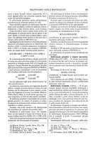 giornale/TO00196196/1888-1889/unico/00000451