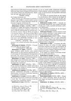 giornale/TO00196196/1888-1889/unico/00000452