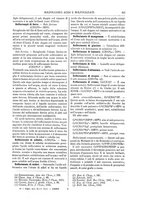 giornale/TO00196196/1888-1889/unico/00000453