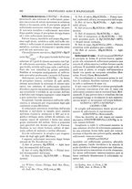 giornale/TO00196196/1888-1889/unico/00000454