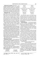 giornale/TO00196196/1888-1889/unico/00000455