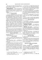 giornale/TO00196196/1888-1889/unico/00000456