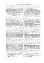 giornale/TO00196196/1888-1889/unico/00000458