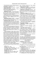 giornale/TO00196196/1888-1889/unico/00000459