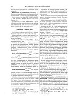 giornale/TO00196196/1888-1889/unico/00000460