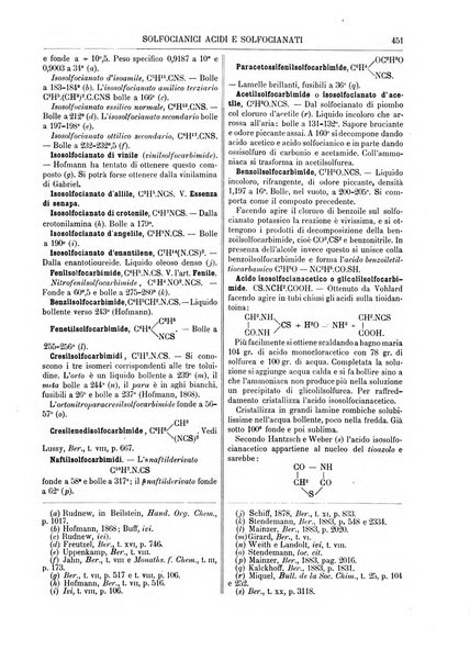 Supplemento annuale alla Enciclopedia di chimica scientifica e industriale colle applicazioni all'agricoltura ed industrie agronomiche ...