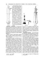 giornale/TO00196196/1888-1889/unico/00000468