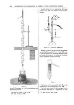 giornale/TO00196196/1888-1889/unico/00000470