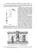 giornale/TO00196196/1888-1889/unico/00000471