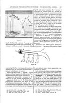 giornale/TO00196196/1888-1889/unico/00000473