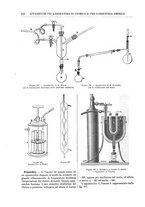 giornale/TO00196196/1888-1889/unico/00000474