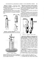 giornale/TO00196196/1888-1889/unico/00000475